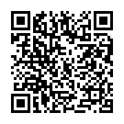 기타 페이지 바로가기 주소(https://business.jangseong.go.kr/q/ezMxMjV8MTkxNjh8c2hvd3xwYWdlPTE5NX0=&e=M&s=3), QRCODE