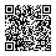 기타 페이지 바로가기 주소(https://business.jangseong.go.kr/q/ezMxMjV8MTkxNjh8c2hvd3xwYWdlPTE5Nn0=&e=M&s=3), QRCODE