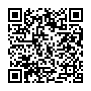 기타 페이지 바로가기 주소(https://business.jangseong.go.kr/q/ezMxMjV8MTkxNjl8c2hvd3xwYWdlPTE3MX0=&e=M&s=3), QRCODE