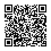 기타 페이지 바로가기 주소(https://business.jangseong.go.kr/q/ezMxMjV8MTkxNjl8c2hvd3xwYWdlPTE4N30=&e=M&s=3), QRCODE