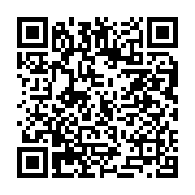 기타 페이지 바로가기 주소(https://business.jangseong.go.kr/q/ezMxMjV8MTkxNjl8c2hvd3xwYWdlPTE4OX0=&e=M&s=3), QRCODE