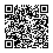 기타 페이지 바로가기 주소(https://business.jangseong.go.kr/q/ezMxMjV8MTkxNjl8c2hvd3xwYWdlPTE5MX0=&e=M&s=3), QRCODE