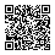 기타 페이지 바로가기 주소(https://business.jangseong.go.kr/q/ezMxMjV8MTkxNjl8c2hvd3xwYWdlPTE5NH0=&e=M&s=3), QRCODE