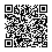 기타 페이지 바로가기 주소(https://business.jangseong.go.kr/q/ezMxMjV8MTkxNjl8c2hvd3xwYWdlPTE5Nn0=&e=M&s=3), QRCODE