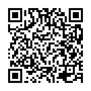기타 페이지 바로가기 주소(https://business.jangseong.go.kr/q/ezMxMjV8MTkxNzF8c2hvd3xwYWdlPTE3MX0=&e=M&s=3), QRCODE