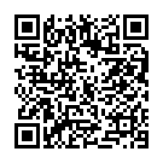 기타 페이지 바로가기 주소(https://business.jangseong.go.kr/q/ezMxMjV8MTkxNzF8c2hvd3xwYWdlPTE4OX0=&e=M&s=3), QRCODE