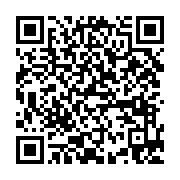 기타 페이지 바로가기 주소(https://business.jangseong.go.kr/q/ezMxMjV8MTkxNzF8c2hvd3xwYWdlPTE5MX0=&e=M&s=3), QRCODE