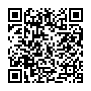 기타 페이지 바로가기 주소(https://business.jangseong.go.kr/q/ezMxMjV8MTkxNzF8c2hvd3xwYWdlPTE5NH0=&e=M&s=3), QRCODE