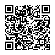 기타 페이지 바로가기 주소(https://business.jangseong.go.kr/q/ezMxMjV8MTkxNzF8c2hvd3xwYWdlPTE5Nn0=&e=M&s=3), QRCODE