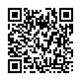 기타 페이지 바로가기 주소(https://business.jangseong.go.kr/q/ezMxMjV8MTkxNzR8c2hvd3x9&e=M&s=3), QRCODE