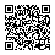 기타 페이지 바로가기 주소(https://business.jangseong.go.kr/q/ezMxMjV8MTkxNzR8c2hvd3xwYWdlPTE2MH0=&e=M&s=3), QRCODE