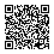기타 페이지 바로가기 주소(https://business.jangseong.go.kr/q/ezMxMjV8MTkxNzR8c2hvd3xwYWdlPTE3MH0=&e=M&s=3), QRCODE