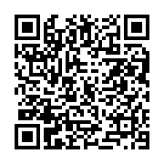 기타 페이지 바로가기 주소(https://business.jangseong.go.kr/q/ezMxMjV8MTkxNzR8c2hvd3xwYWdlPTE4N30=&e=M&s=3), QRCODE