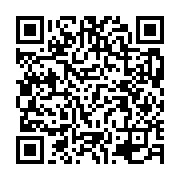 기타 페이지 바로가기 주소(https://business.jangseong.go.kr/q/ezMxMjV8MTkxNzR8c2hvd3xwYWdlPTE4OX0=&e=M&s=3), QRCODE