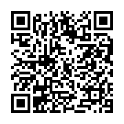 기타 페이지 바로가기 주소(https://business.jangseong.go.kr/q/ezMxMjV8MTkxNzR8c2hvd3xwYWdlPTE5MX0=&e=M&s=3), QRCODE
