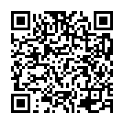 기타 페이지 바로가기 주소(https://business.jangseong.go.kr/q/ezMxMjV8MTkxNzR8c2hvd3xwYWdlPTE5NH0=&e=M&s=3), QRCODE