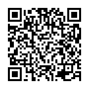 기타 페이지 바로가기 주소(https://business.jangseong.go.kr/q/ezMxMjV8MTkxNzV8c2hvd3xwYWdlPTE2MH0=&e=M&s=3), QRCODE