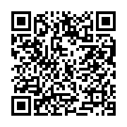 기타 페이지 바로가기 주소(https://business.jangseong.go.kr/q/ezMxMjV8MTkxNzV8c2hvd3xwYWdlPTE3MH0=&e=M&s=3), QRCODE