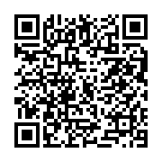 기타 페이지 바로가기 주소(https://business.jangseong.go.kr/q/ezMxMjV8MTkxNzV8c2hvd3xwYWdlPTE4N30=&e=M&s=3), QRCODE