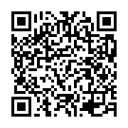기타 페이지 바로가기 주소(https://business.jangseong.go.kr/q/ezMxMjV8MTkxNzV8c2hvd3xwYWdlPTE5MX0=&e=M&s=3), QRCODE