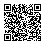기타 페이지 바로가기 주소(https://business.jangseong.go.kr/q/ezMxMjV8MTkxNzV8c2hvd3xwYWdlPTE5NH0=&e=M&s=3), QRCODE