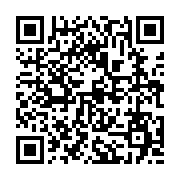 기타 페이지 바로가기 주소(https://business.jangseong.go.kr/q/ezMxMjV8MTkxNzV8c2hvd3xwYWdlPTE5NX0=&e=M&s=3), QRCODE