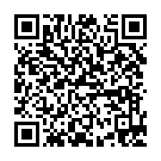 기타 페이지 바로가기 주소(https://business.jangseong.go.kr/q/ezMxMjV8MTkxNzZ8c2hvd3xwYWdlPTE3MH0=&e=M&s=3), QRCODE