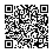 기타 페이지 바로가기 주소(https://business.jangseong.go.kr/q/ezMxMjV8MTkxNzZ8c2hvd3xwYWdlPTE4Nn0=&e=M&s=3), QRCODE