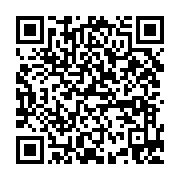 기타 페이지 바로가기 주소(https://business.jangseong.go.kr/q/ezMxMjV8MTkxNzZ8c2hvd3xwYWdlPTE5MX0=&e=M&s=3), QRCODE