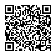 기타 페이지 바로가기 주소(https://business.jangseong.go.kr/q/ezMxMjV8MTkxNzZ8c2hvd3xwYWdlPTE5NH0=&e=M&s=3), QRCODE