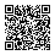 기타 페이지 바로가기 주소(https://business.jangseong.go.kr/q/ezMxMjV8MTkxNzZ8c2hvd3xwYWdlPTE5NX0=&e=M&s=3), QRCODE