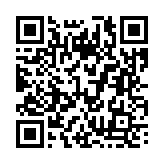 기타 페이지 바로가기 주소(https://business.jangseong.go.kr/q/ezMxMjV8MTkxNzd8c2hvd3x9&e=M&s=3), QRCODE