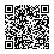 기타 페이지 바로가기 주소(https://business.jangseong.go.kr/q/ezMxMjV8MTkxNzd8c2hvd3xwYWdlPTE3MH0=&e=M&s=3), QRCODE