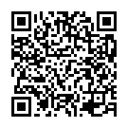기타 페이지 바로가기 주소(https://business.jangseong.go.kr/q/ezMxMjV8MTkxNzd8c2hvd3xwYWdlPTE4NH0=&e=M&s=3), QRCODE