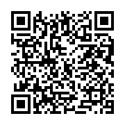기타 페이지 바로가기 주소(https://business.jangseong.go.kr/q/ezMxMjV8MTkxNzd8c2hvd3xwYWdlPTE4Nn0=&e=M&s=3), QRCODE