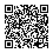 기타 페이지 바로가기 주소(https://business.jangseong.go.kr/q/ezMxMjV8MTkxNzd8c2hvd3xwYWdlPTE4OX0=&e=M&s=3), QRCODE