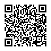 기타 페이지 바로가기 주소(https://business.jangseong.go.kr/q/ezMxMjV8MTkxNzd8c2hvd3xwYWdlPTE5MX0=&e=M&s=3), QRCODE
