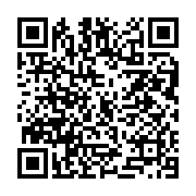 기타 페이지 바로가기 주소(https://business.jangseong.go.kr/q/ezMxMjV8MTkxNzd8c2hvd3xwYWdlPTE5NH0=&e=M&s=3), QRCODE