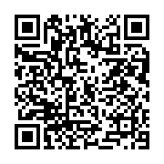 기타 페이지 바로가기 주소(https://business.jangseong.go.kr/q/ezMxMjV8MTkxNzd8c2hvd3xwYWdlPTE5NX0=&e=M&s=3), QRCODE