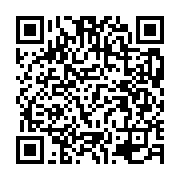 기타 페이지 바로가기 주소(https://business.jangseong.go.kr/q/ezMxMjV8MTkxNzh8c2hvd3xwYWdlPTE3MH0=&e=M&s=3), QRCODE