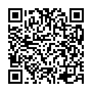 기타 페이지 바로가기 주소(https://business.jangseong.go.kr/q/ezMxMjV8MTkxNzh8c2hvd3xwYWdlPTE4Nn0=&e=M&s=3), QRCODE
