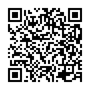기타 페이지 바로가기 주소(https://business.jangseong.go.kr/q/ezMxMjV8MTkxNzh8c2hvd3xwYWdlPTE4OH0=&e=M&s=3), QRCODE