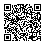 기타 페이지 바로가기 주소(https://business.jangseong.go.kr/q/ezMxMjV8MTkxNzh8c2hvd3xwYWdlPTE5NH0=&e=M&s=3), QRCODE