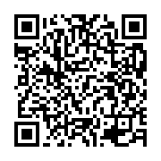 기타 페이지 바로가기 주소(https://business.jangseong.go.kr/q/ezMxMjV8MTkxNzh8c2hvd3xwYWdlPTE5NX0=&e=M&s=3), QRCODE