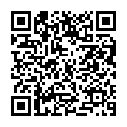 기타 페이지 바로가기 주소(https://business.jangseong.go.kr/q/ezMxMjV8MTkxODB8c2hvd3xwYWdlPTE2MH0=&e=M&s=3), QRCODE