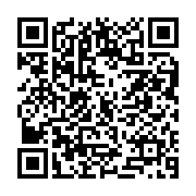 기타 페이지 바로가기 주소(https://business.jangseong.go.kr/q/ezMxMjV8MTkxODB8c2hvd3xwYWdlPTE3MH0=&e=M&s=3), QRCODE