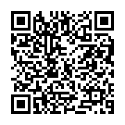 기타 페이지 바로가기 주소(https://business.jangseong.go.kr/q/ezMxMjV8MTkxODB8c2hvd3xwYWdlPTE4Nn0=&e=M&s=3), QRCODE