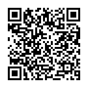 기타 페이지 바로가기 주소(https://business.jangseong.go.kr/q/ezMxMjV8MTkxODB8c2hvd3xwYWdlPTE4OH0=&e=M&s=3), QRCODE