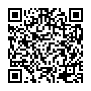 기타 페이지 바로가기 주소(https://business.jangseong.go.kr/q/ezMxMjV8MTkxODB8c2hvd3xwYWdlPTE5NH0=&e=M&s=3), QRCODE