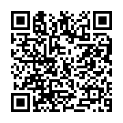 기타 페이지 바로가기 주소(https://business.jangseong.go.kr/q/ezMxMjV8MTkxODB8c2hvd3xwYWdlPTE5NX0=&e=M&s=3), QRCODE